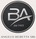 Logo Angelo Beretta Srl